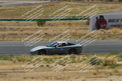 media/Apr-06-2025-Extreme Speed (Sun) [[ad1499d5ff]]/Orange group/Turn 4B/